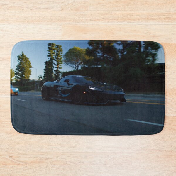 Item preview, McLaren 570s  designed and sold by Rorzfilms1.