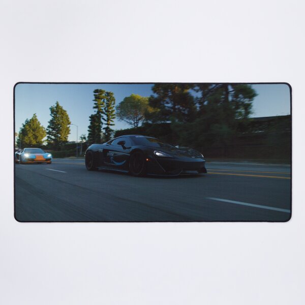 Item preview, McLaren 570s  designed and sold by Rorzfilms1.