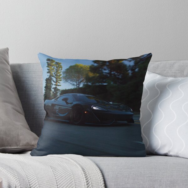 Item preview, McLaren 570s  designed and sold by Rorzfilms1.
