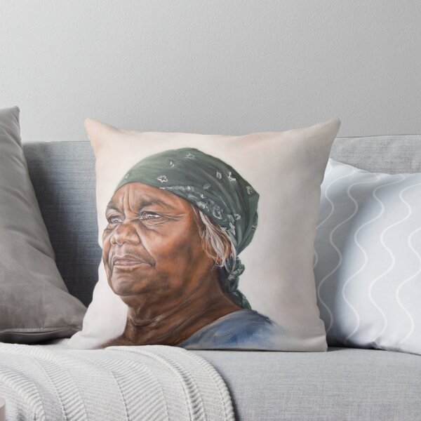 Item preview, Timeless (Mia) designed and sold by alstrangeways.