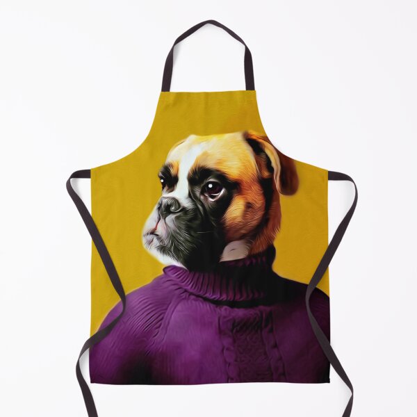 Item preview, Alma designed and sold by Tein Lucasson.