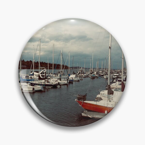 Item preview, Boats designed and sold by PhxPhotos.