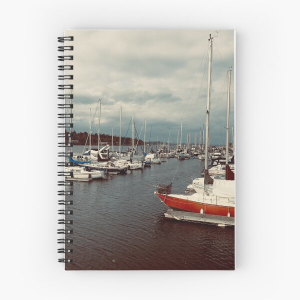 Item preview, Boats designed and sold by PhxPhotos.