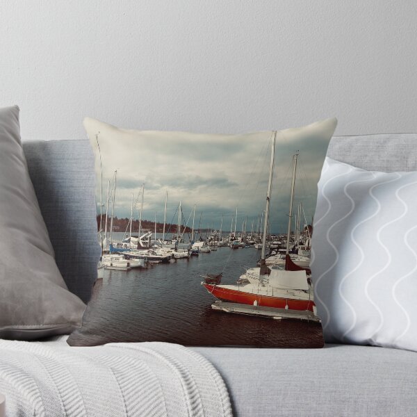 Item preview, Boats designed and sold by PhxPhotos.