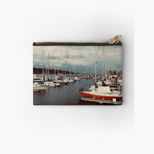 Item preview, Boats designed and sold by PhxPhotos.