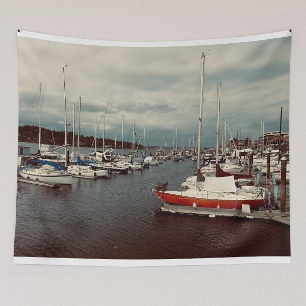 Item preview, Boats designed and sold by PhxPhotos.
