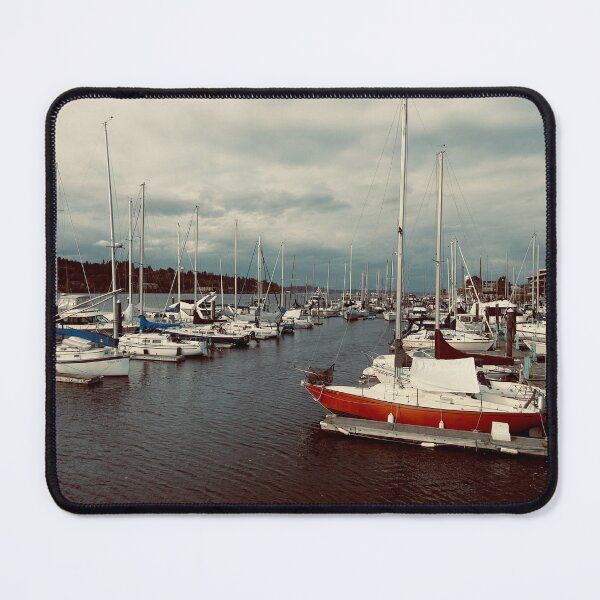 Item preview, Boats designed and sold by PhxPhotos.