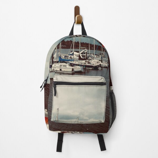 Item preview, Boats designed and sold by PhxPhotos.