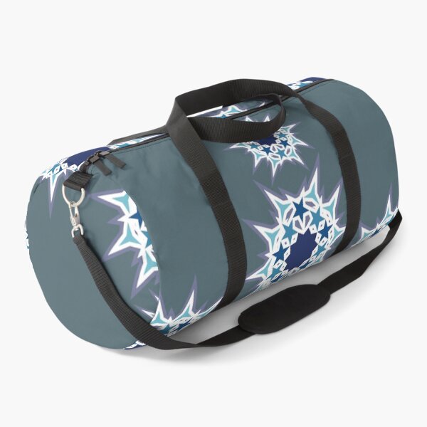 Item preview, Islamic pattern designed and sold by hakobyans.
