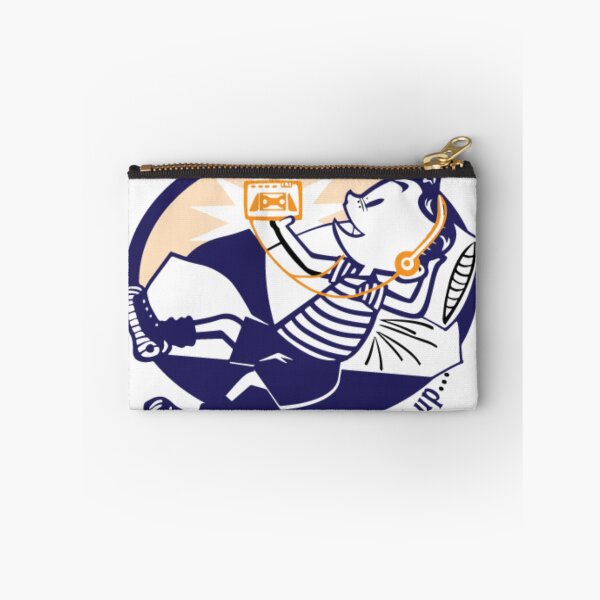 Item preview, Keep it up designed and sold by 4creativcultur.