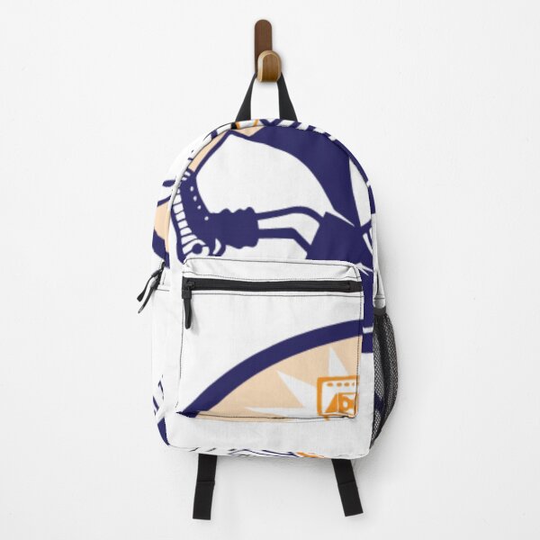 Item preview, Keep it up designed and sold by NexoraPH.