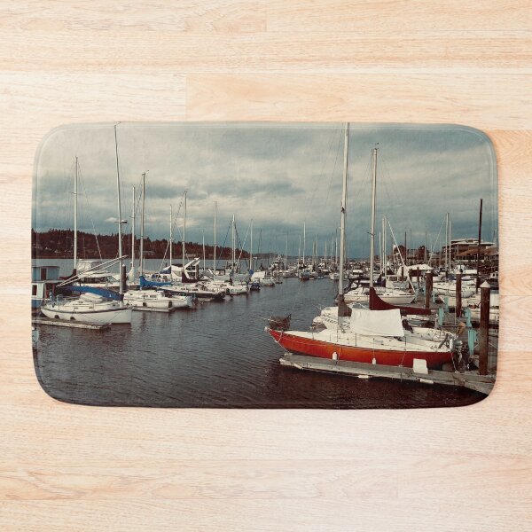 Item preview, Boats designed and sold by PhxPhotos.