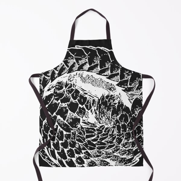 Item preview, Save The Pangolins designed and sold by frmwrte.