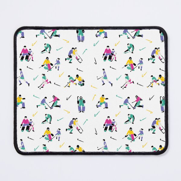 Item preview, Hockey hidden object designed and sold by hookfreaks.