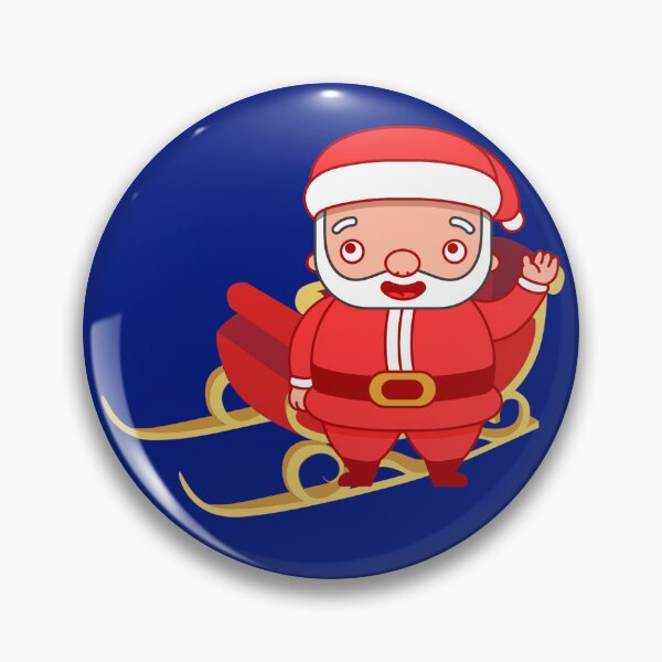 Item preview, Merry Christmas II designed and sold by verobydesign.