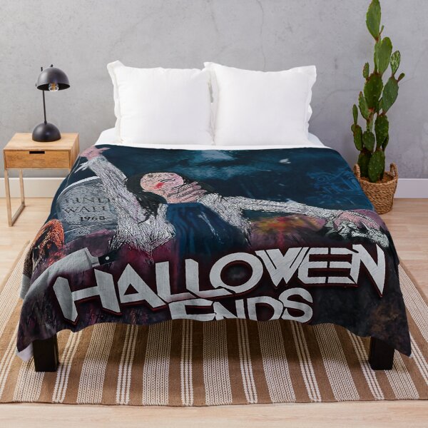 Item preview, 1968 - 2022 Halloween | designed and sold by brothernehes.