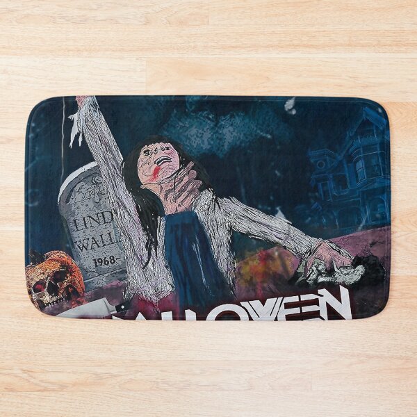 Item preview, 1968 - 2022 Halloween | designed and sold by brothernehes.