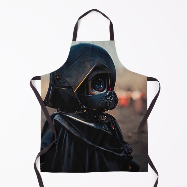 Item preview, Movie Babies Series designed and sold by VISIONARTIST.