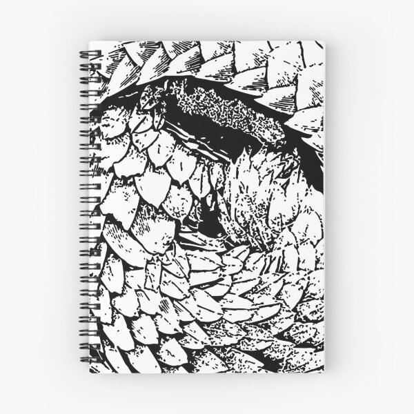 Item preview, Save The Pangolins designed and sold by frmwrte.