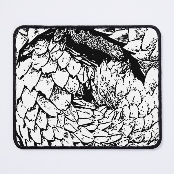 Item preview, Save The Pangolins designed and sold by frmwrte.