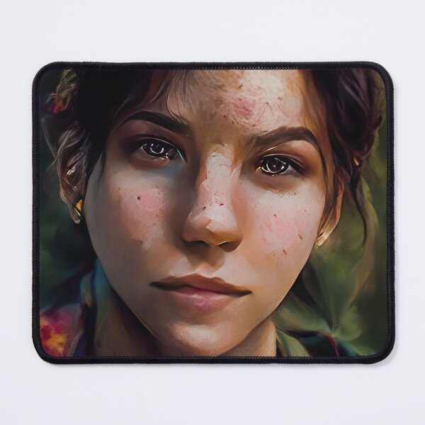 Item preview, Game Heroes Series designed and sold by VISIONARTIST.