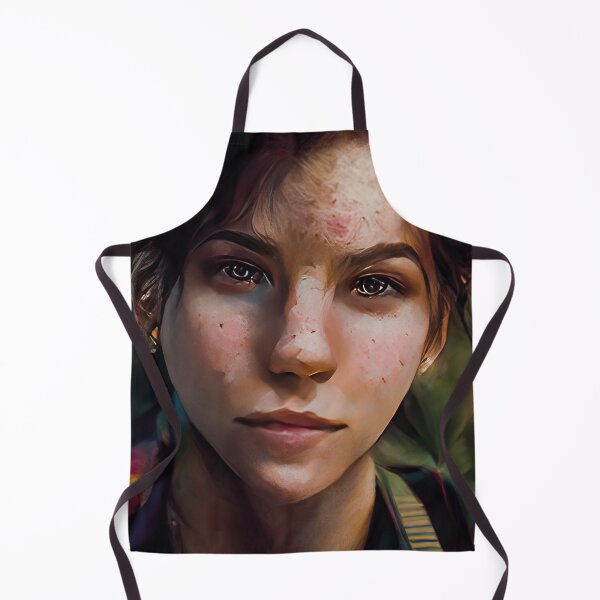 Item preview, Game Heroes Series designed and sold by VISIONARTIST.
