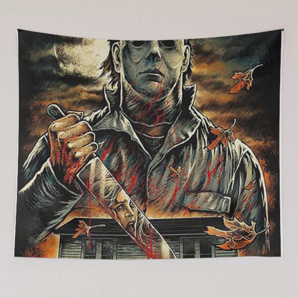 Item preview, Scary The Moon designed and sold by brothernehes.