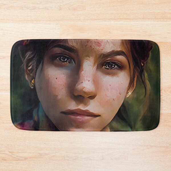 Item preview, Game Heroes Series designed and sold by VISIONARTIST.