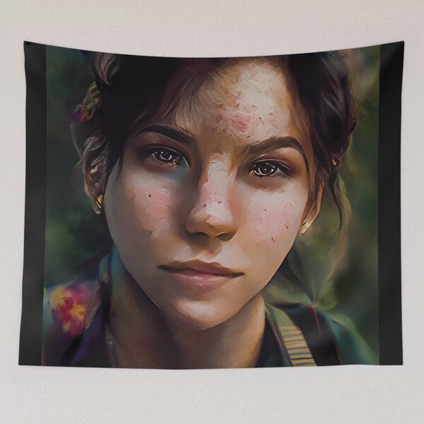 Item preview, Game Heroes Series designed and sold by VISIONARTIST.