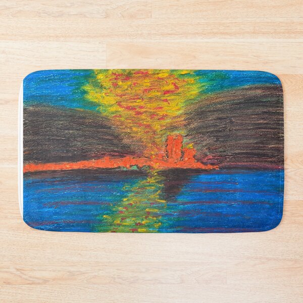 Item preview, Landscape 03 designed and sold by MySmallPieces.