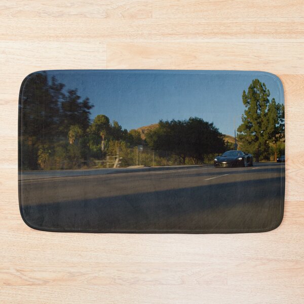 Item preview, McLaren 650s  designed and sold by Rorzfilms1.