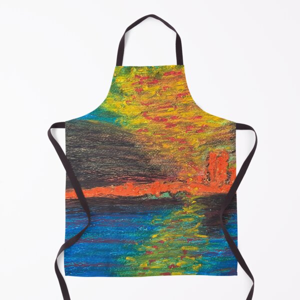 Item preview, Landscape 03 designed and sold by MySmallPieces.