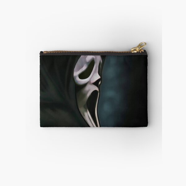 Item preview, Scary Face Movie designed and sold by brothernehes.