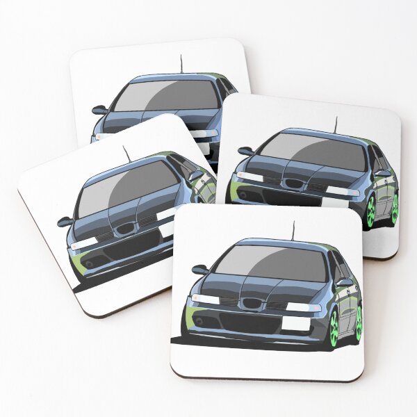 Item preview, Seat Cup designed and sold by Marshallpower.