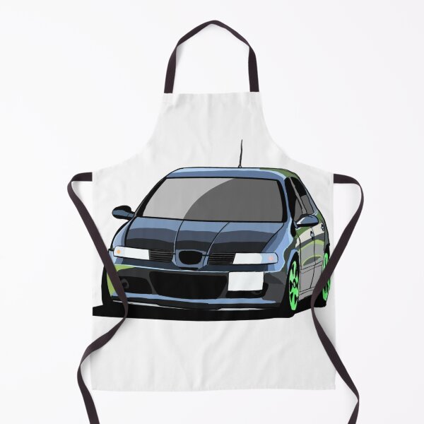 Item preview, Seat Cup designed and sold by Marshallpower.