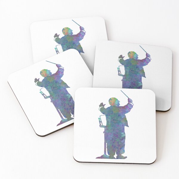 Item preview, Bruckner - Substanzmusik designed and sold by Adolfo Arranz.