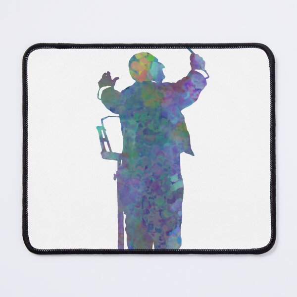Item preview, Bruckner - Substanzmusik designed and sold by Adolfo Arranz.