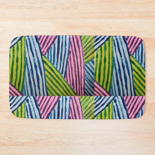 Item preview, Overlay designed and sold by AdzSpirit.