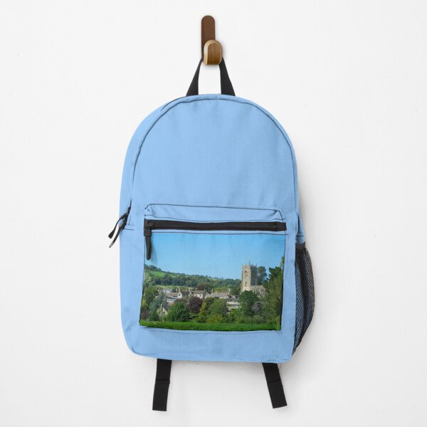 Item preview, St Peters Church Winchcombe designed and sold by Alisonchambers2.