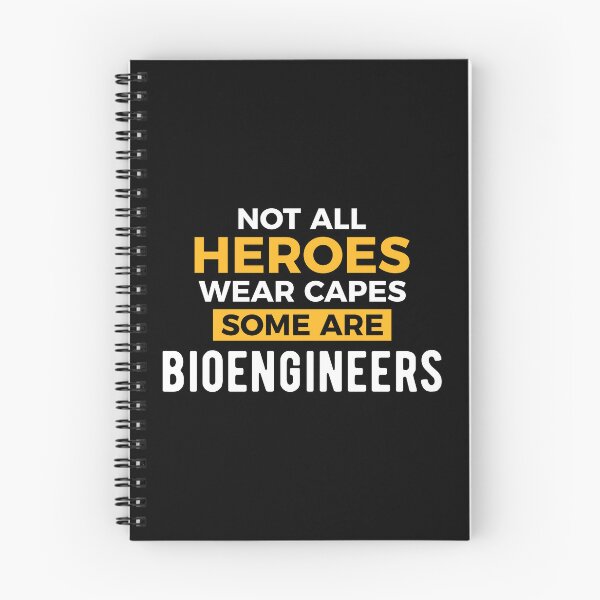 Item preview, Proud Bioengineer Bioengineering designed and sold by NestaReign.