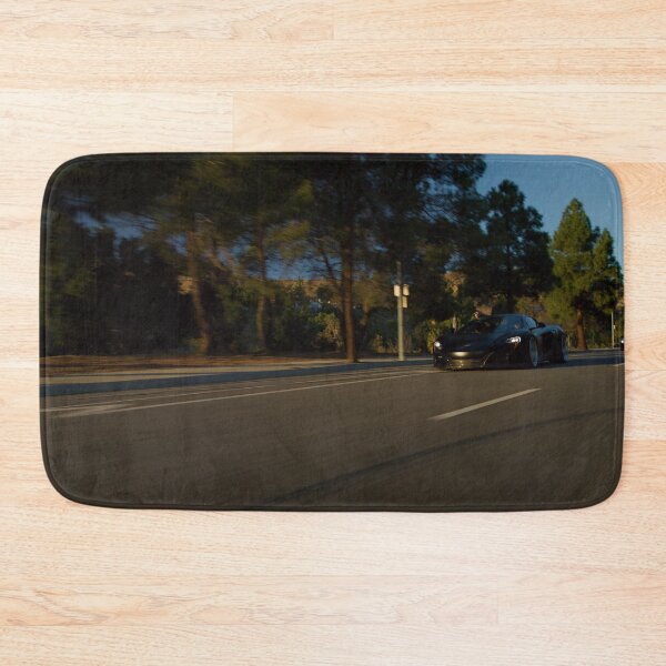 Item preview, McLaren 650s  designed and sold by Rorzfilms1.