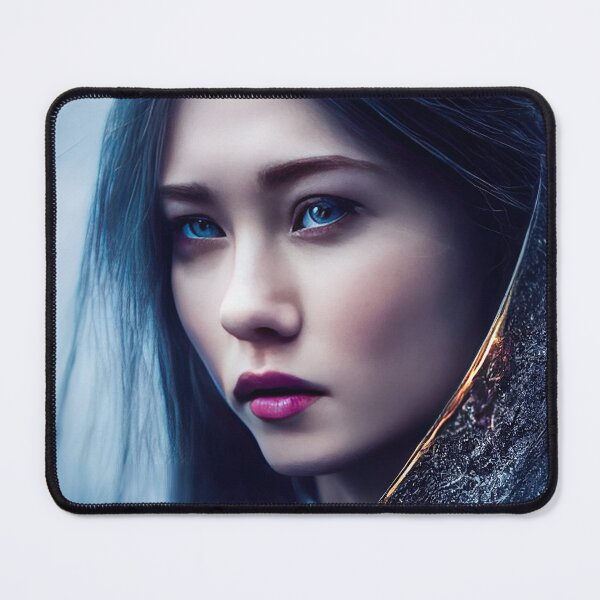 Item preview, Game Heroes Series designed and sold by VISIONARTIST.