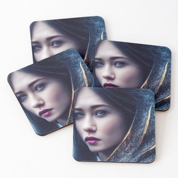 Item preview, Game Heroes Series designed and sold by VISIONARTIST.
