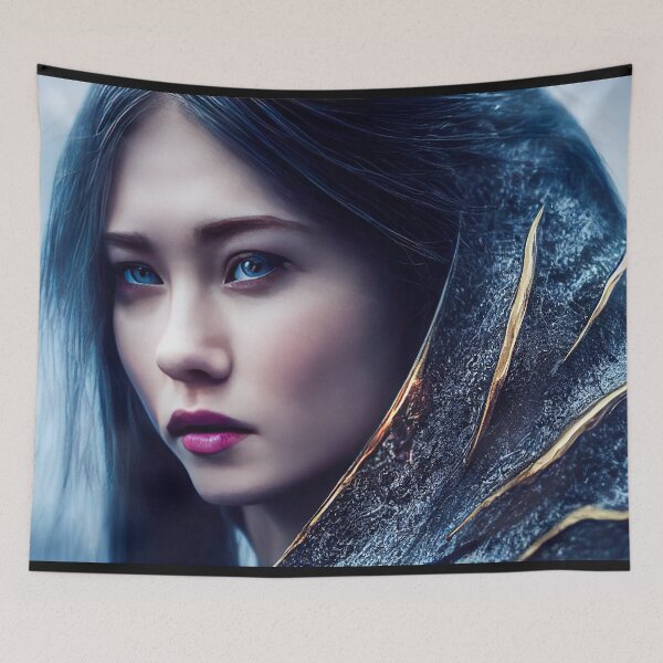 Item preview, Game Heroes Series designed and sold by VISIONARTIST.