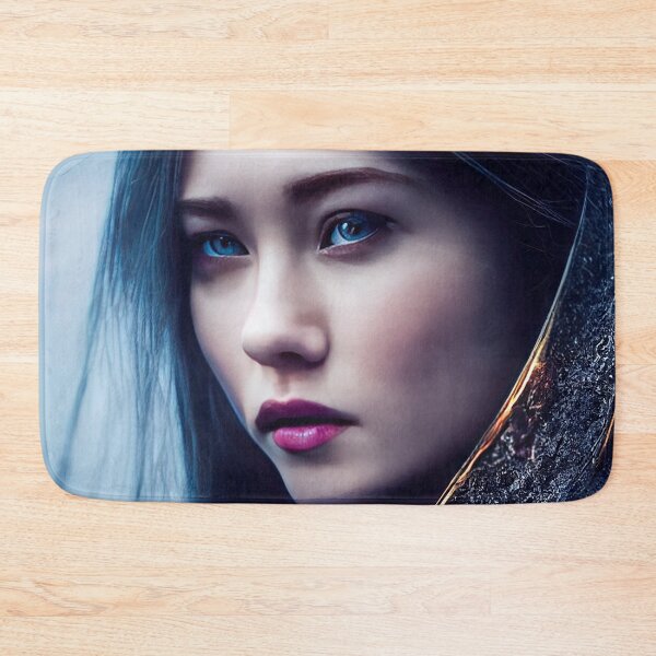 Item preview, Game Heroes Series designed and sold by VISIONARTIST.