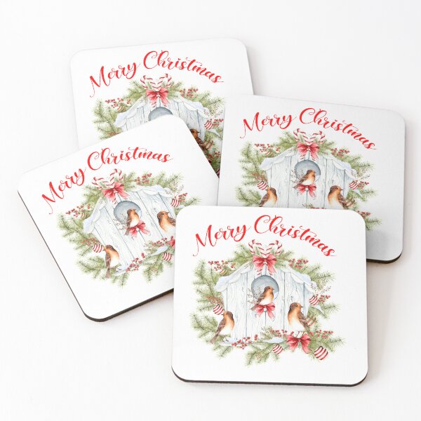 Item preview, Merry christmas designed and sold by aither81.