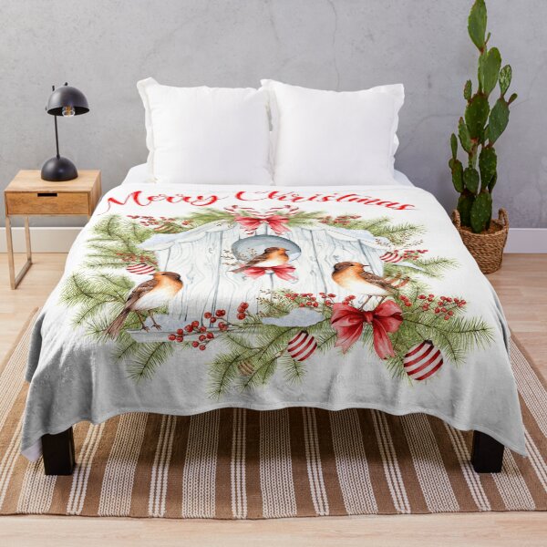 Item preview, Merry christmas designed and sold by aither81.