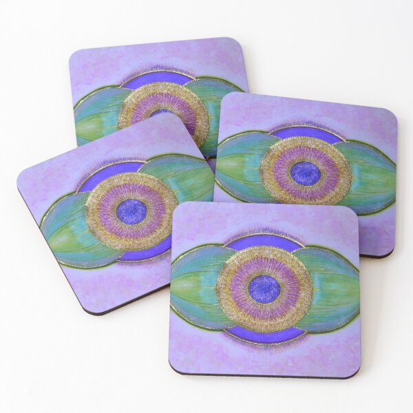 Item preview, Mandala Flourish  designed and sold by danitacreate.