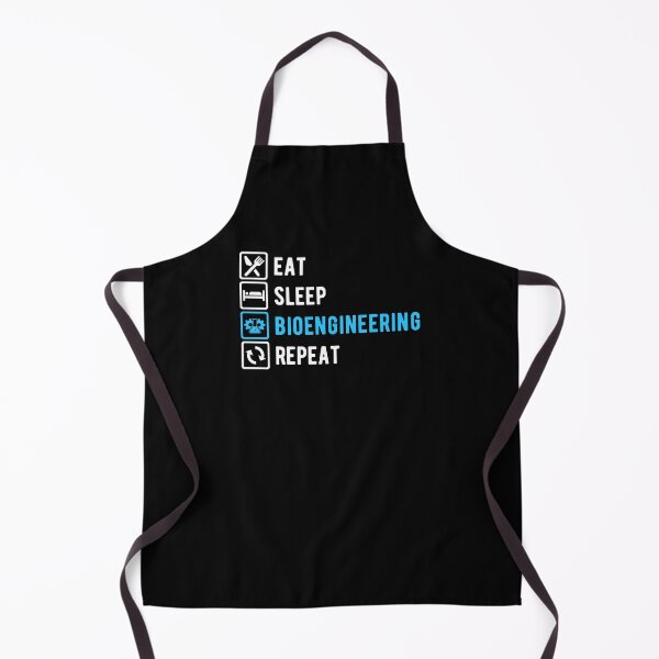 Item preview, Bioengineer Bioengineering Life designed and sold by NestaReign.