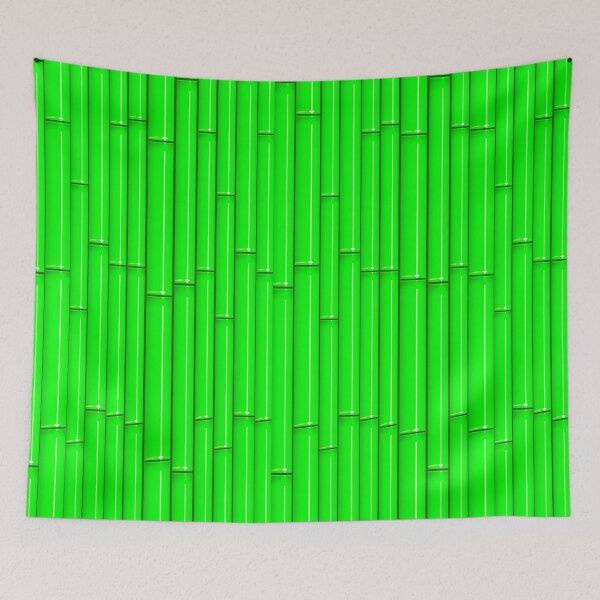 Item preview, Green Bamboo  designed and sold by BrianUK.